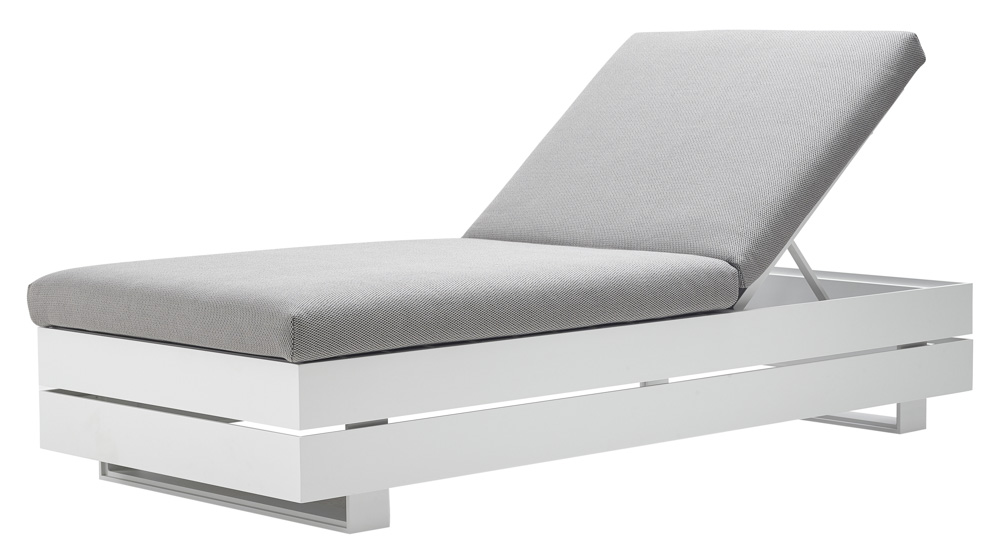 Solpuri Boxx Liege