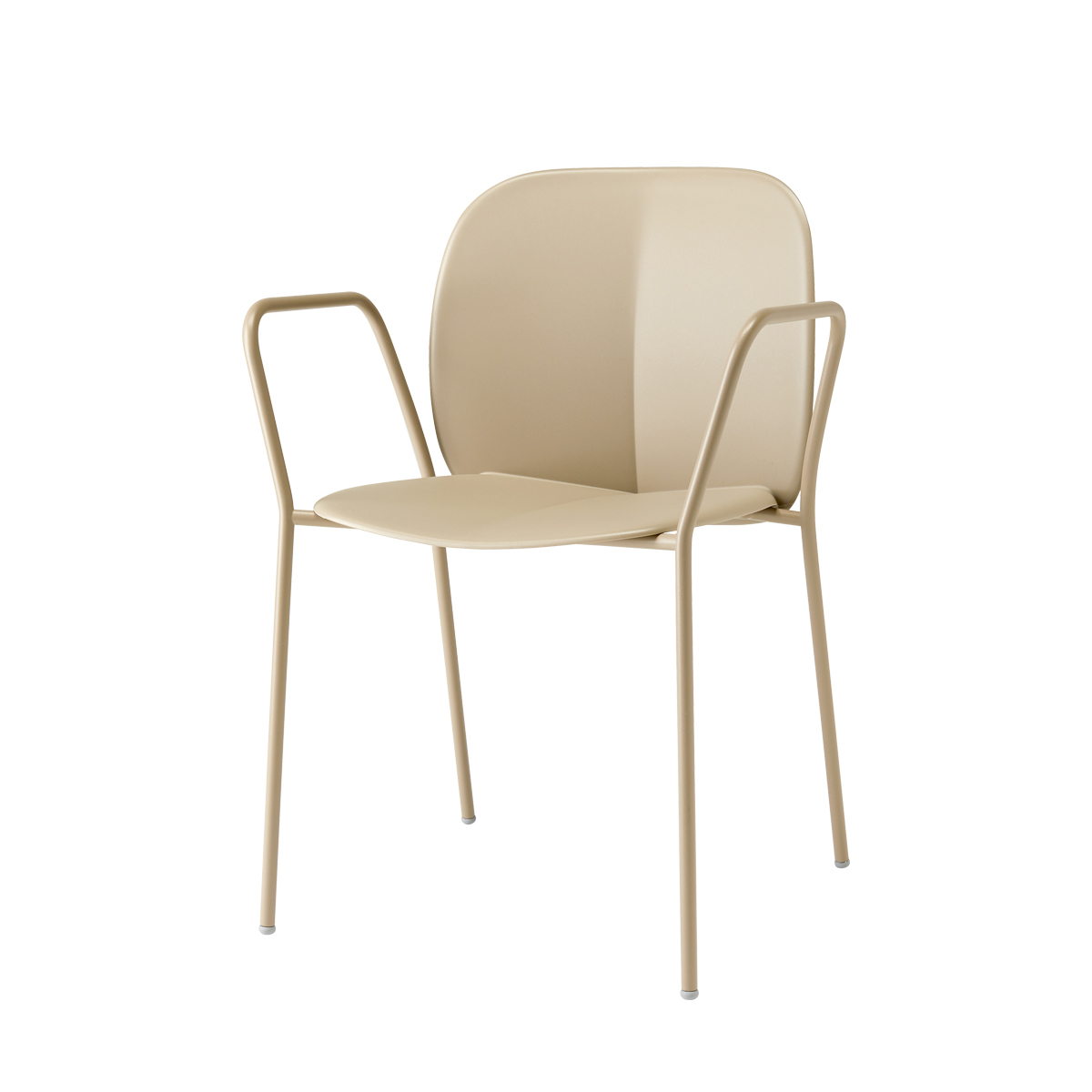 Stuhl, Mobiliar, Sperrholz, Holz, Sessel