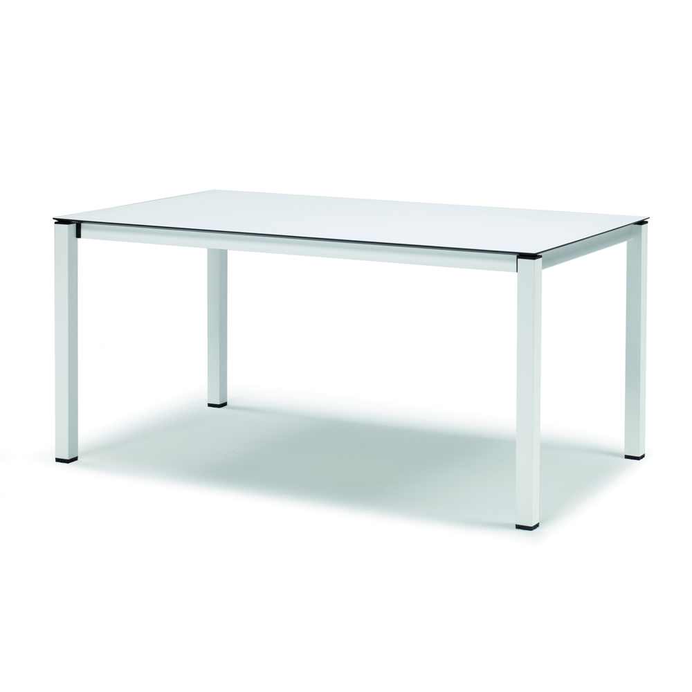 Kaffeetisch, Mobiliar, Tabelle, Esstisch, Schreibtisch
