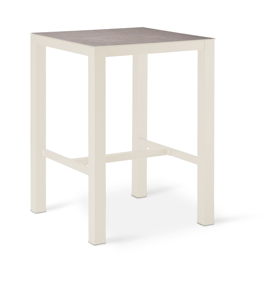 Moebel, Barhocker, Tabelle