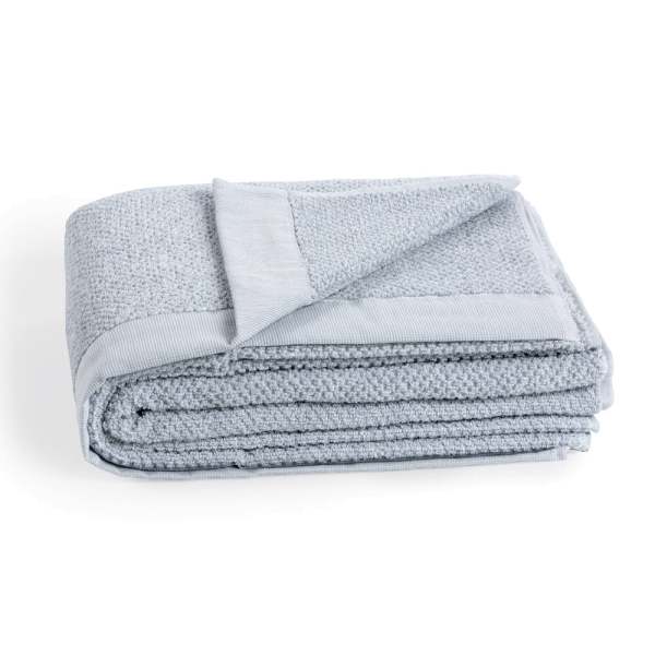 Lafuma Lit Toral Frotteeauflage/Handtuch für Relaxliegen 100% Baumwolle