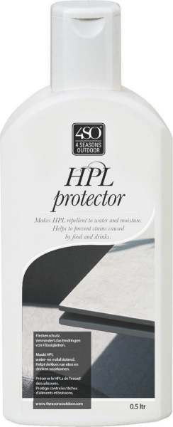 4Seasons HPL Protector