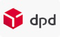 Icon DPD