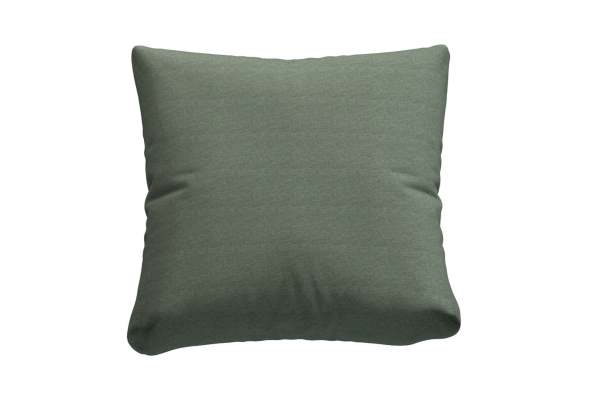 4Seasons Pillow 50 x 50 cm