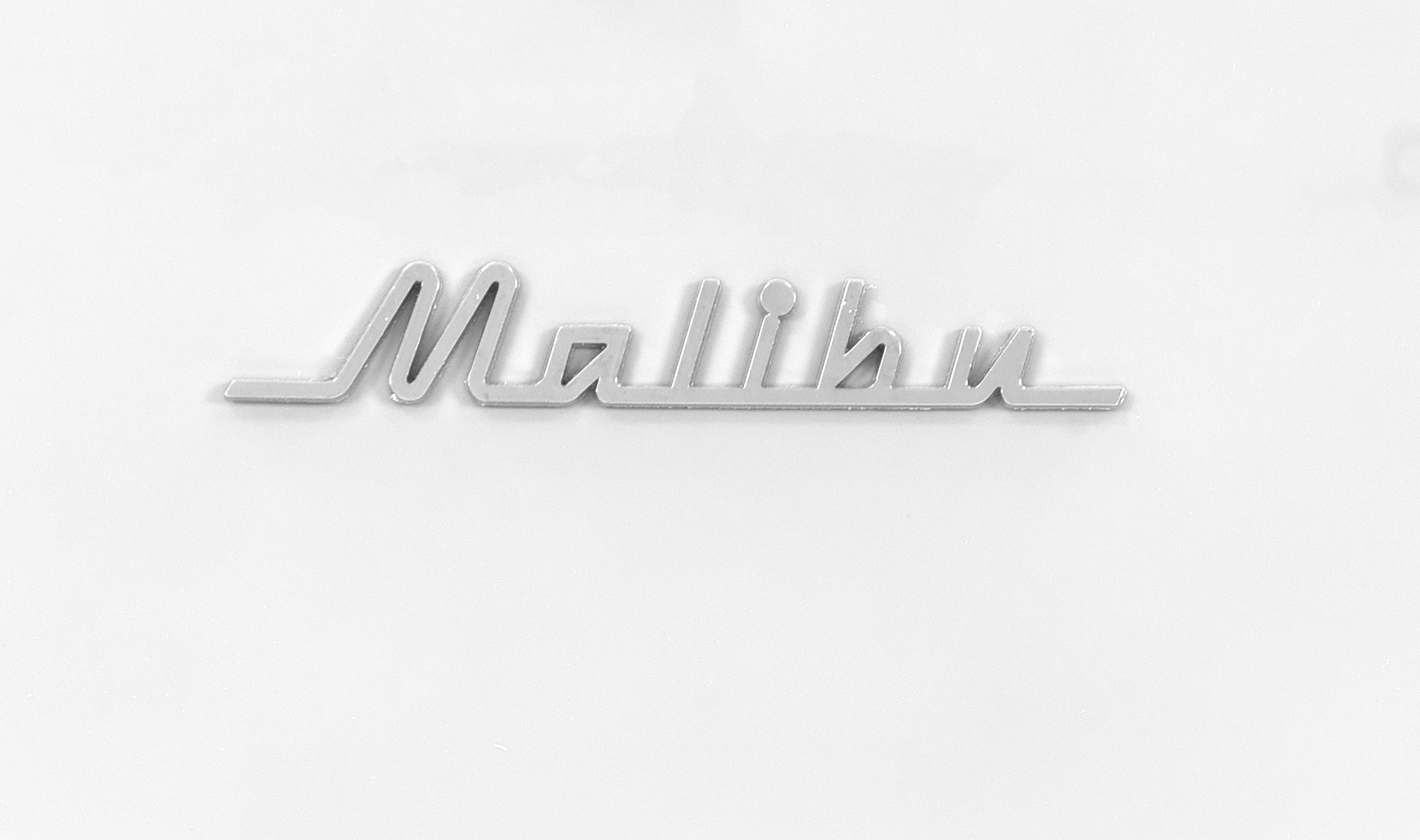 Tenzo Malibu Halbvitrine Metall/Holzwerkstoff 50x41x143 cm | Vitrinen |  Kommoden & Sideboards | Möbel | Beckhuis