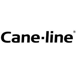 Link to /cane-line-gartenmoebel/