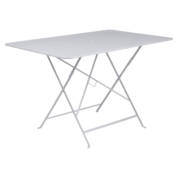 Fermob Bistro Tisch 97x57 cm Stahl