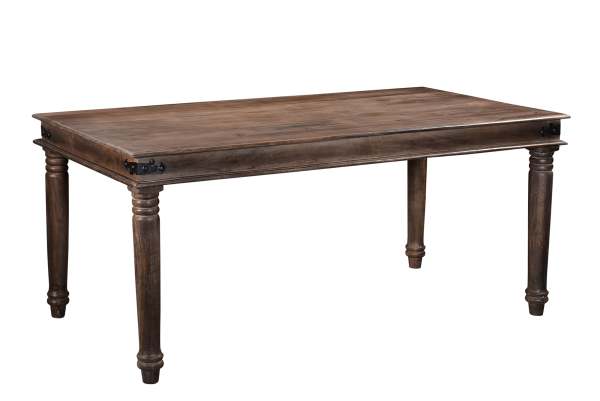 SIT Möbel TABLES & CO Esszimmertisch Akazie 180x90 cm