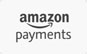 Icon Amazon Payments