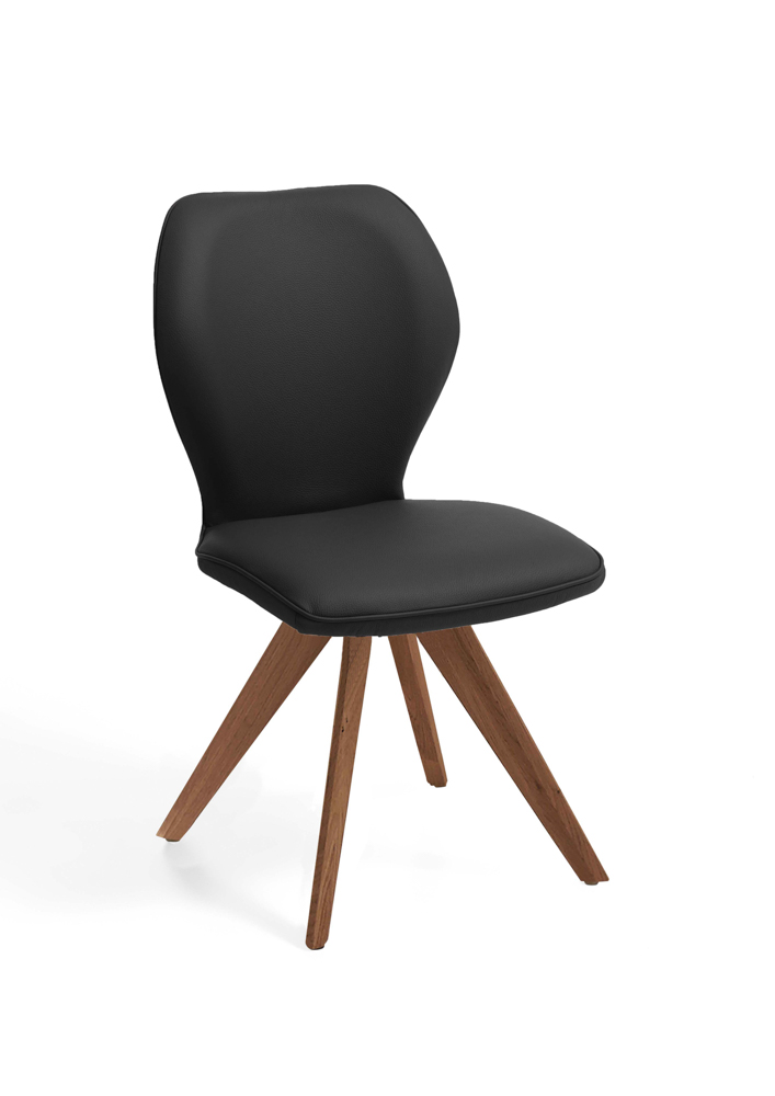 Komfortable Stühle für stilvolles Sitzen | Beckhuis