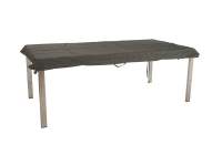 Stern Schutzhülle für Tisch für Tische bis 160x90 cm
